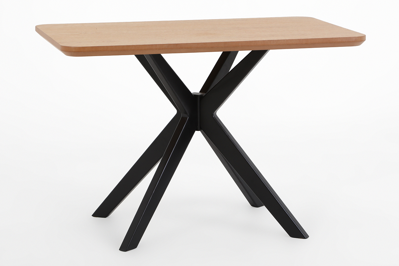 Сити нераздвижной (стол обеденный) – купить в Москве в интернет ...